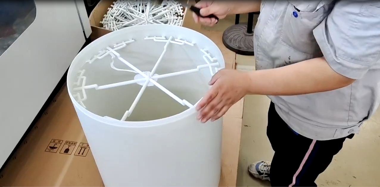 注塑件飞边控制的技术要点与实践