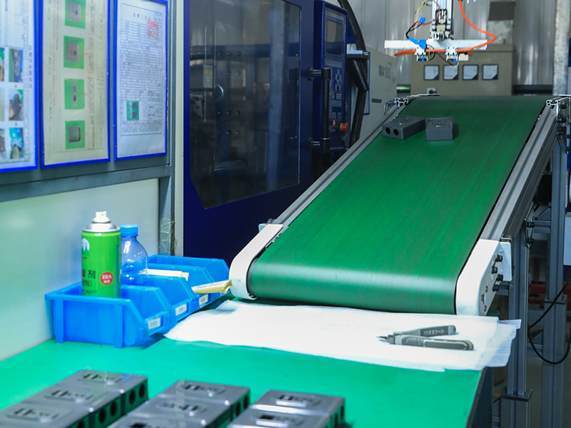  注塑加工用塑料原料的干燥处理标准及必要性：筑牢品质基石的关键防线